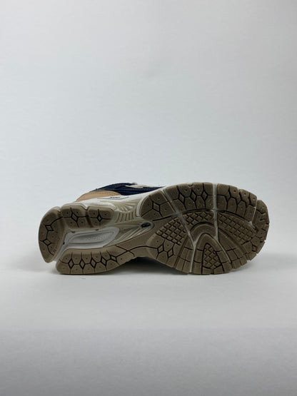 New Balance 1906F Eclipse Frappe (Taille 36)