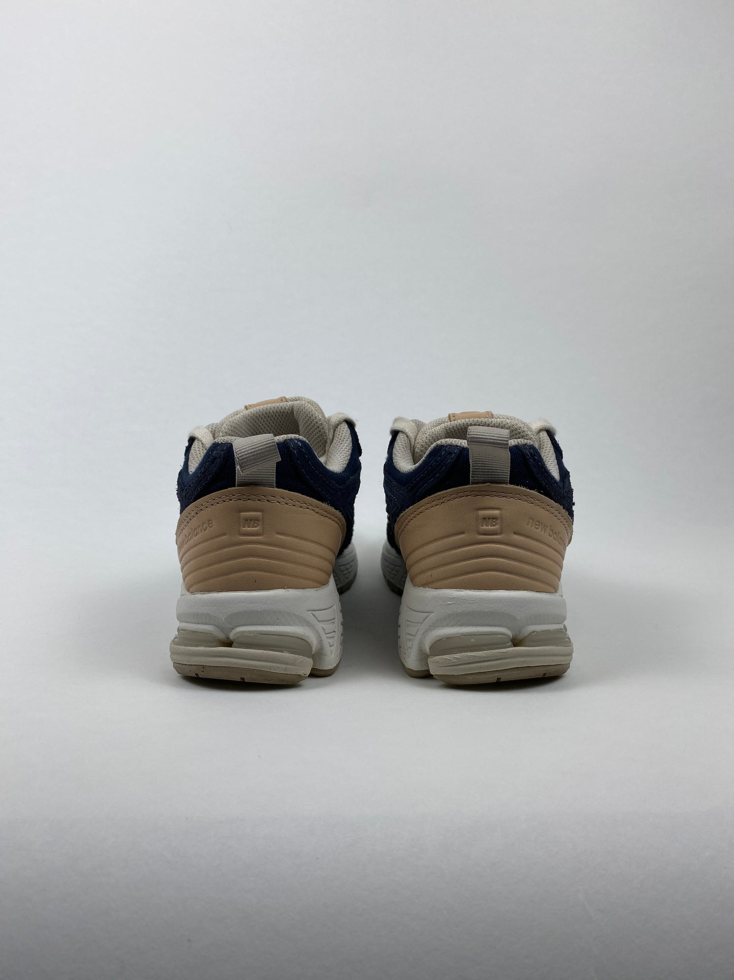 New Balance 1906F Eclipse Frappe (Taille 36)