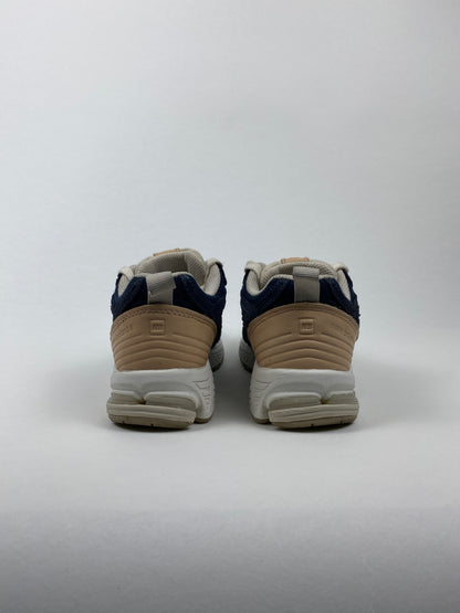 New Balance 1906F Eclipse Frappe (Taille 36)