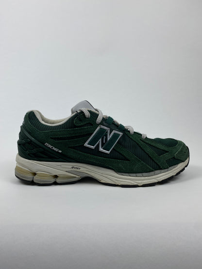 New Balance 1906R Nightwatch Green (Taille 44,5)