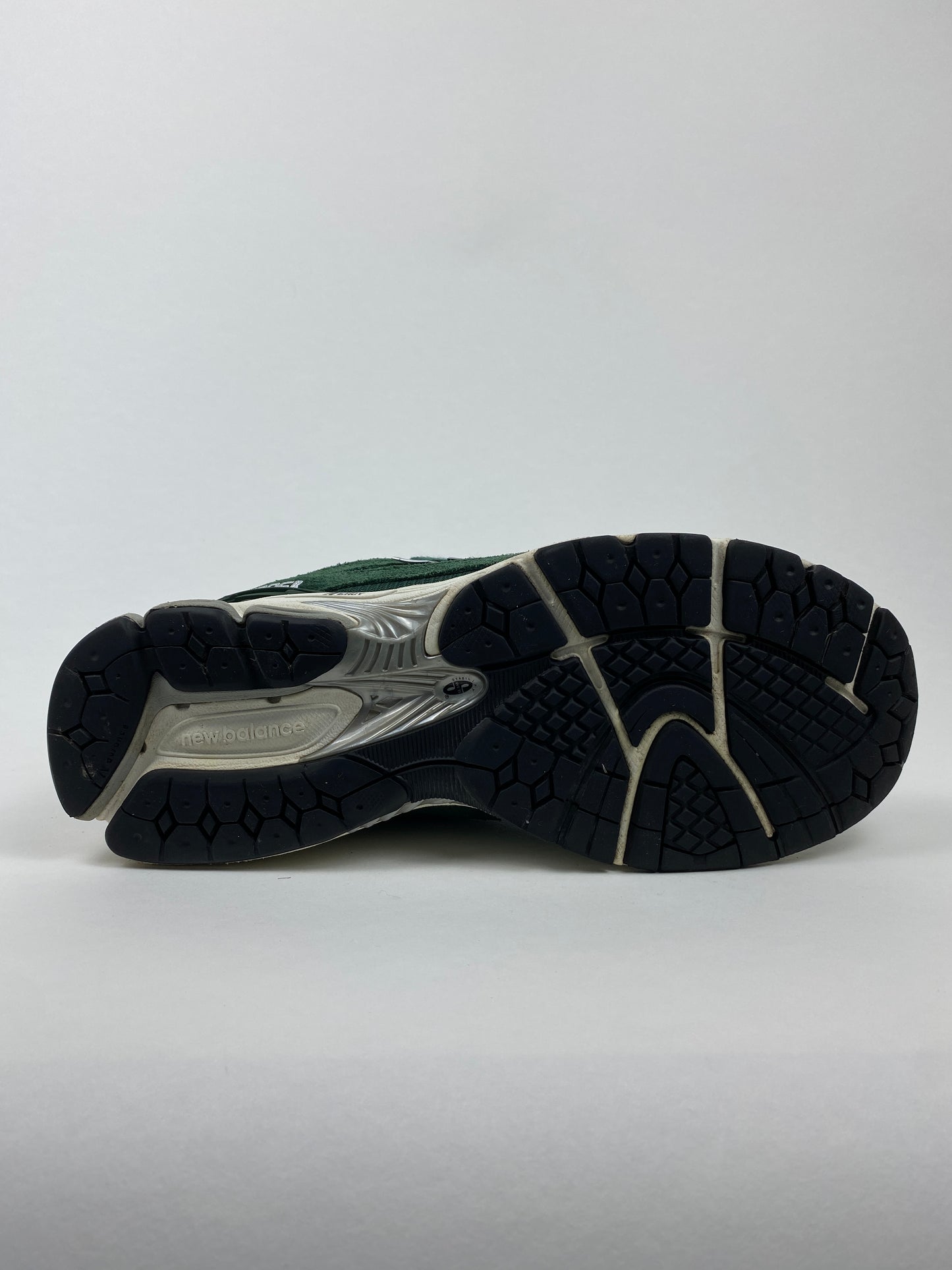 New Balance 1906R Nightwatch Green (Taille 44,5)