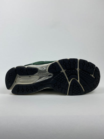 New Balance 1906R Nightwatch Green (Taille 44,5)