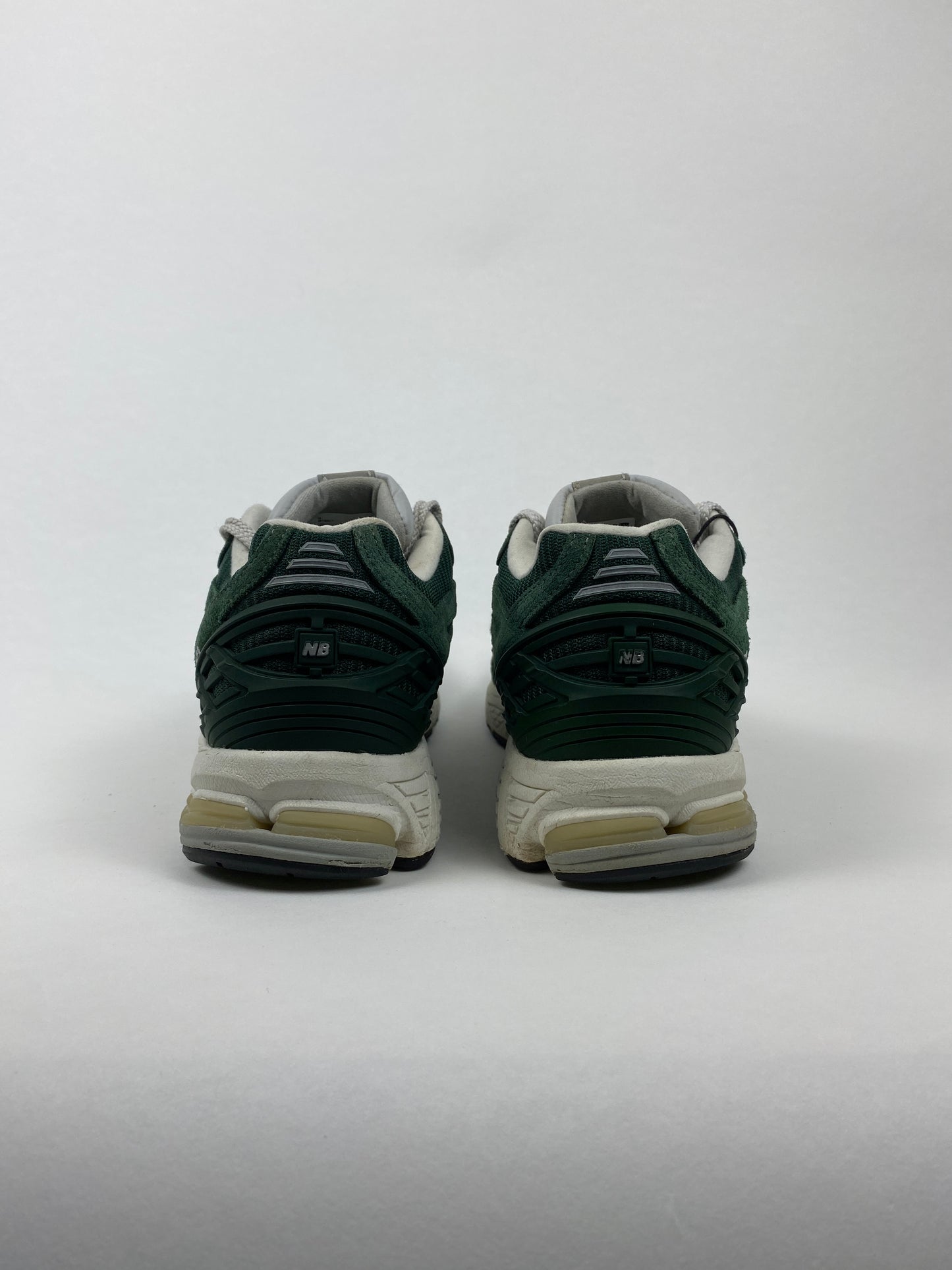 New Balance 1906R Nightwatch Green (Taille 44,5)