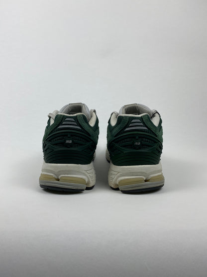 New Balance 1906R Nightwatch Green (Taille 44,5)