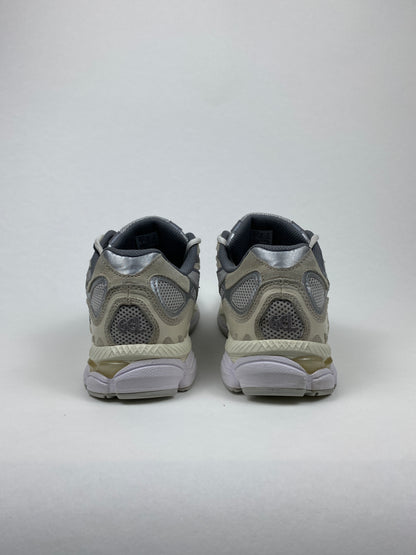 ASICS Gel-NYC Concrete Oatmeal (Taille 40)