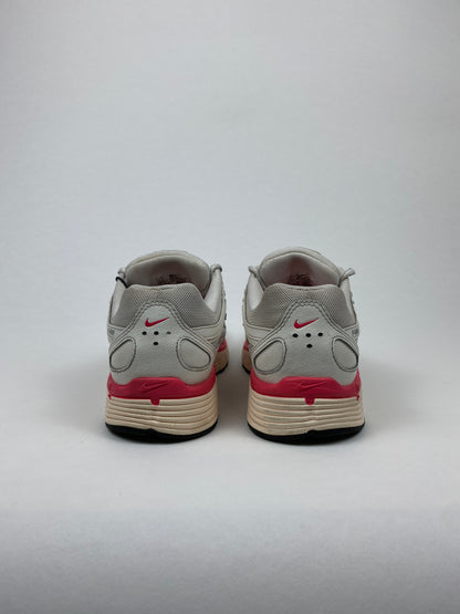 Nike P-6000 Sail Guava Ice (Taille 38,5)