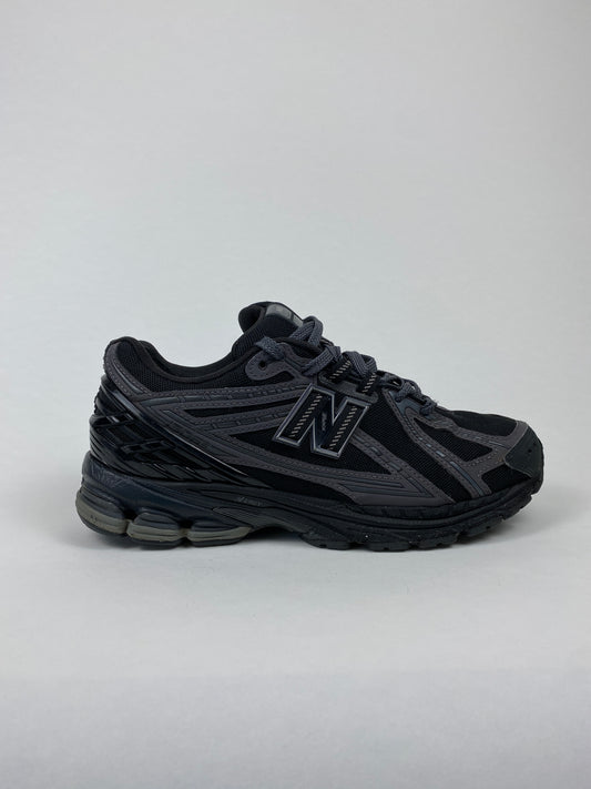 New Balance 1906R Black Phantom (Taille 42)