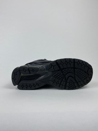 New Balance 1906R Black Phantom (Taille 42)