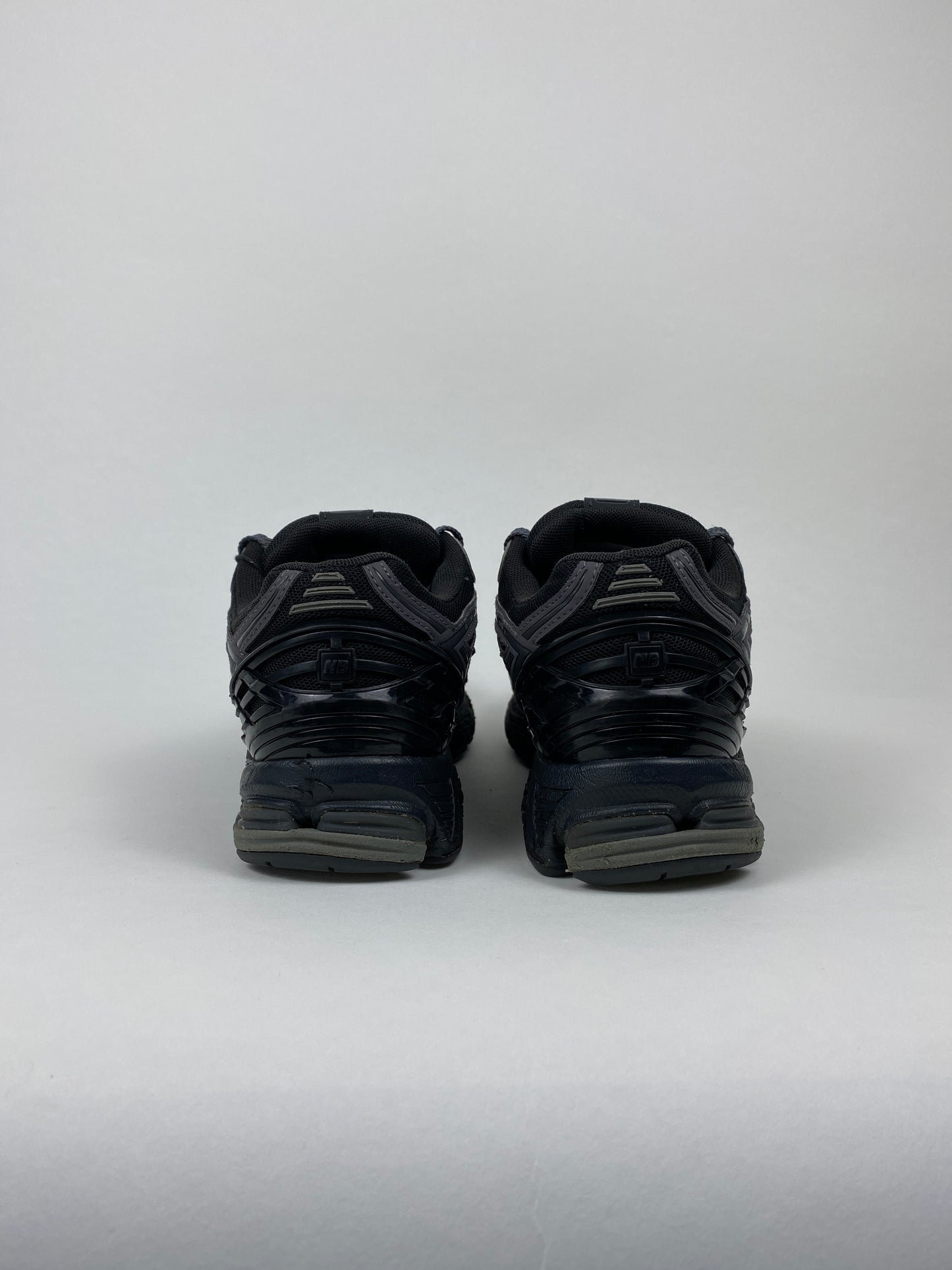 New Balance 1906R Black Phantom (Taille 42)