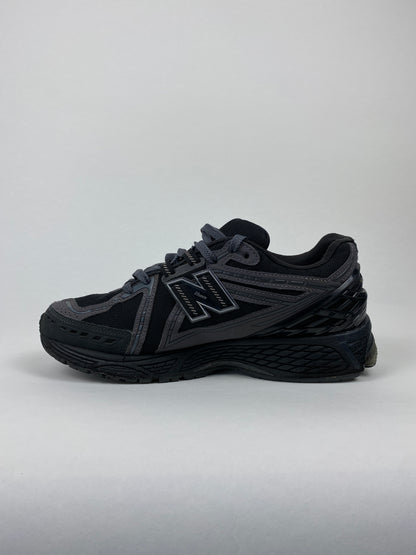 New Balance 1906R Black Phantom (Taille 42)