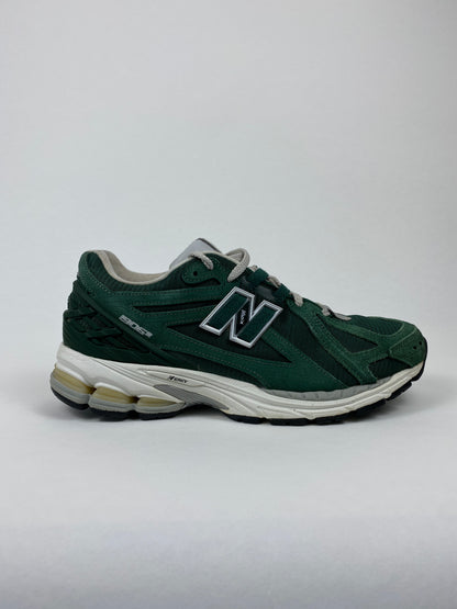 New Balance 1906R Nightwatch Green (Taille 43)