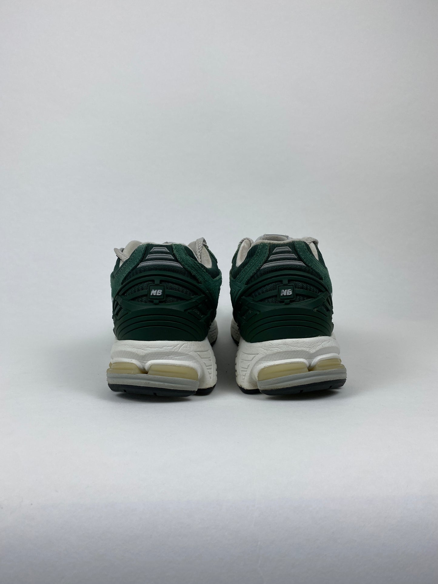 New Balance 1906R Nightwatch Green (Taille 43)