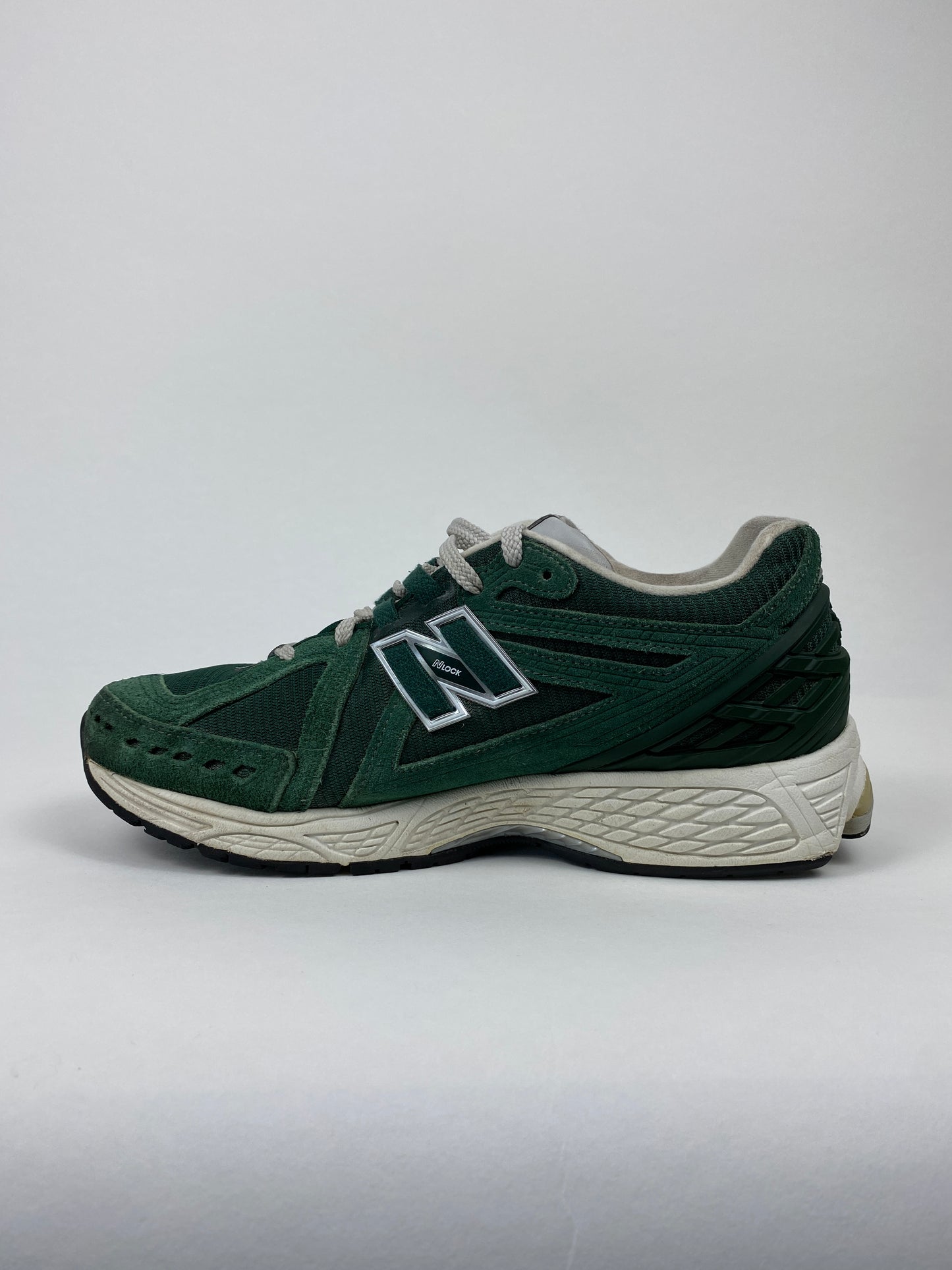 New Balance 1906R Nightwatch Green (Taille 43)