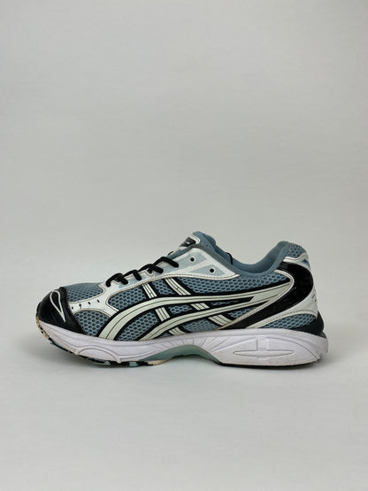 ASICS Gel-Kayano 14 Unlimited Pack Mist Cream (Taille 44)