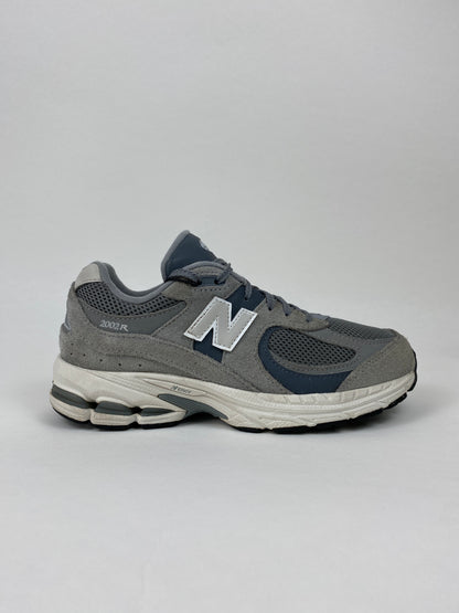 New Balance 2002R Steel (Taille 37,5)