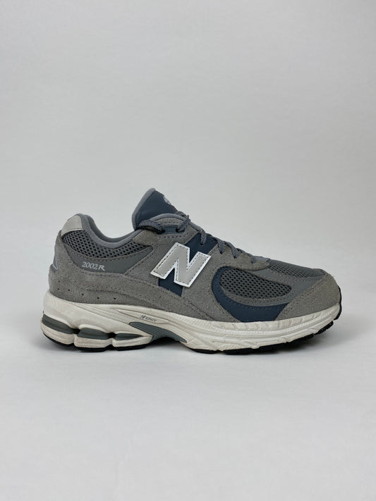 New Balance 2002R Steel (Taille 37,5)