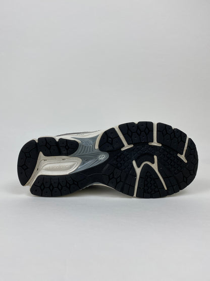 New Balance 2002R Steel (Taille 37,5)