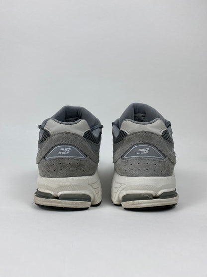 New Balance 2002R Steel (Taille 37,5)