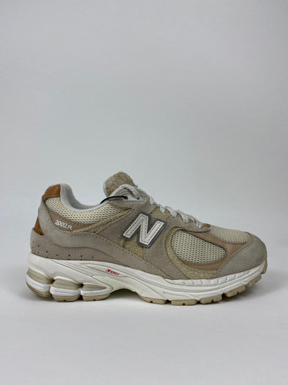 New Balance 2002R Sandstone (Taille 36)