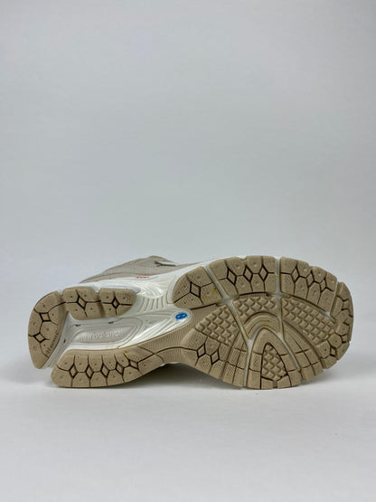 New Balance 2002R Sandstone (Taille 36)