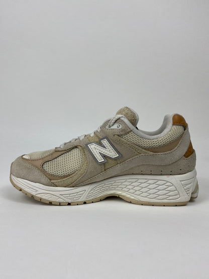 New Balance 2002R Sandstone (Taille 36)
