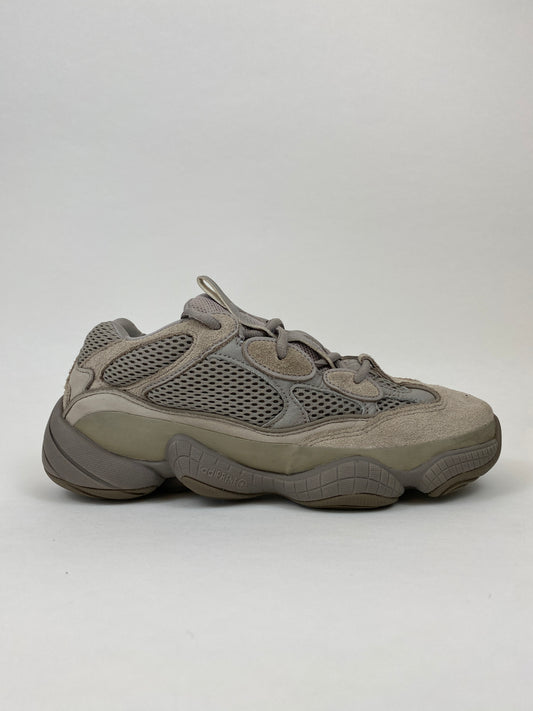 adidas Yeezy 500 Ash Grey (Taille 40 2/3)