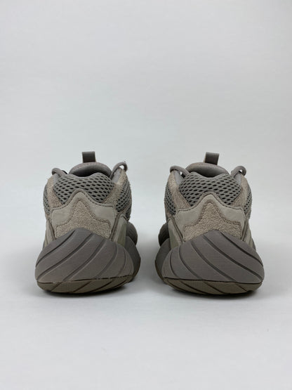 adidas Yeezy 500 Ash Grey (Taille 40 2/3)