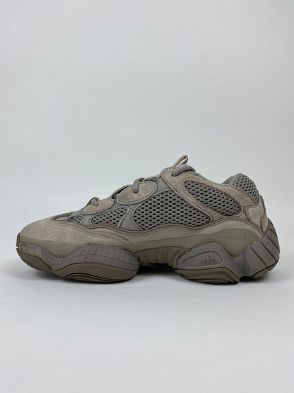 adidas Yeezy 500 Ash Grey (Taille 40 2/3)