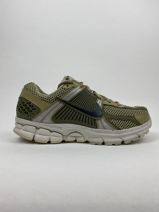 Nike Zoom Vomero 5 Neutral Olive (Taille 38)