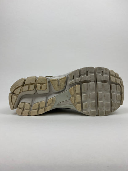Nike Zoom Vomero 5 Neutral Olive (Taille 38)