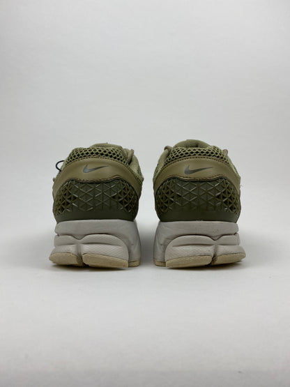Nike Zoom Vomero 5 Neutral Olive (Taille 38)