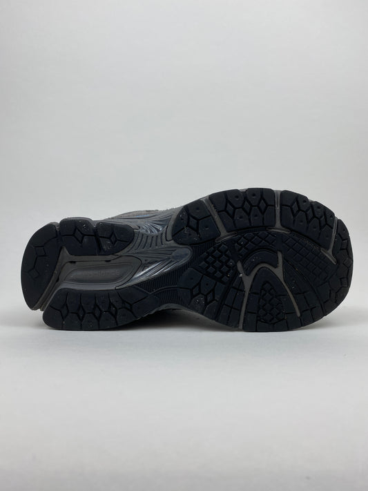 New Balance 2002R Grey Blue (Taille 38)