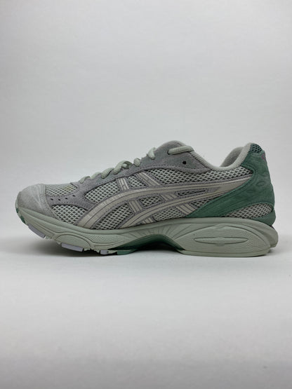 ASICS Gel-Kayano 14 Light Sage Smoke Grey (Taille 42)