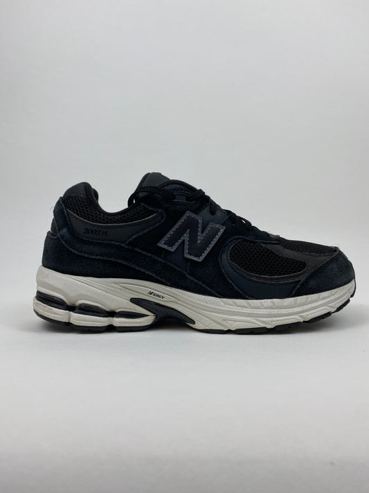 New Balance 2002R Black (Taille 38,5)