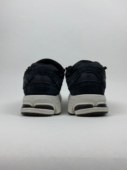 New Balance 2002R Black (Taille 38,5)