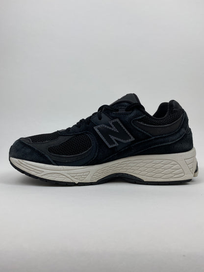 New Balance 2002R Black (Taille 38,5)