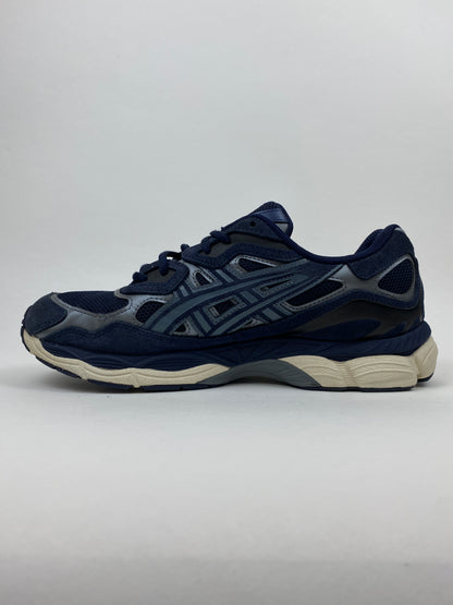 ASICS Gel-NYC Midnight Midnight (Taille 44)