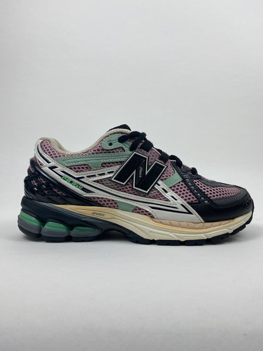 New Balance 1906U Twilight Haze (Taille 38)