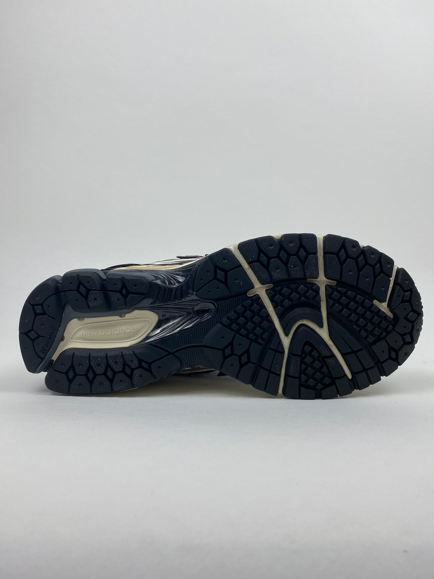 New Balance 1906U Twilight Haze (Taille 38)