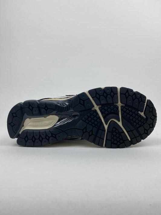 New Balance 1906U Twilight Haze (Taille 38)