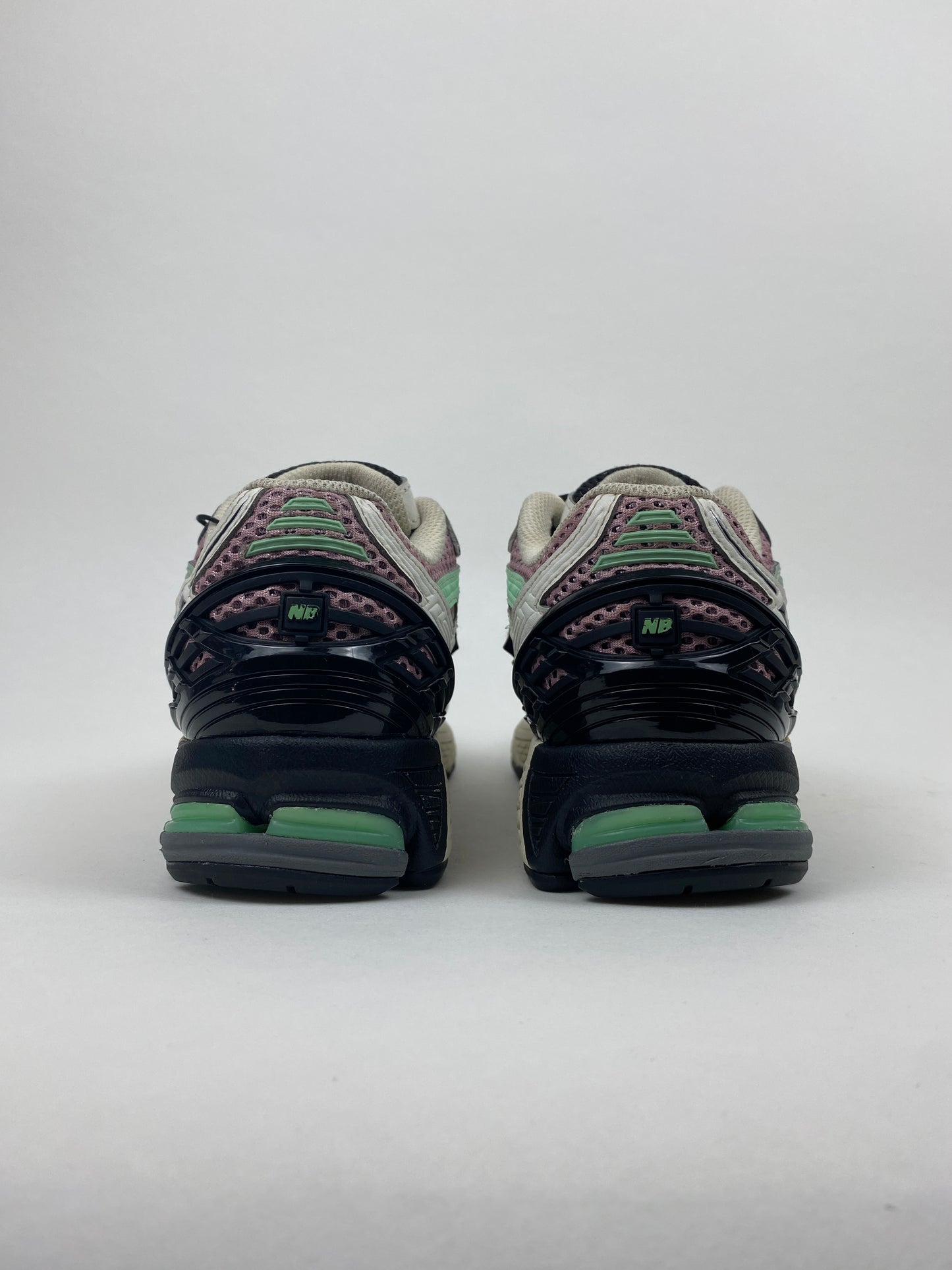 New Balance 1906U Twilight Haze (Taille 38)