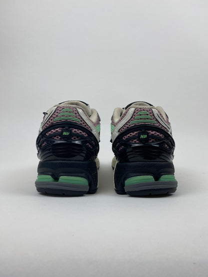 New Balance 1906U Twilight Haze (Taille 38)