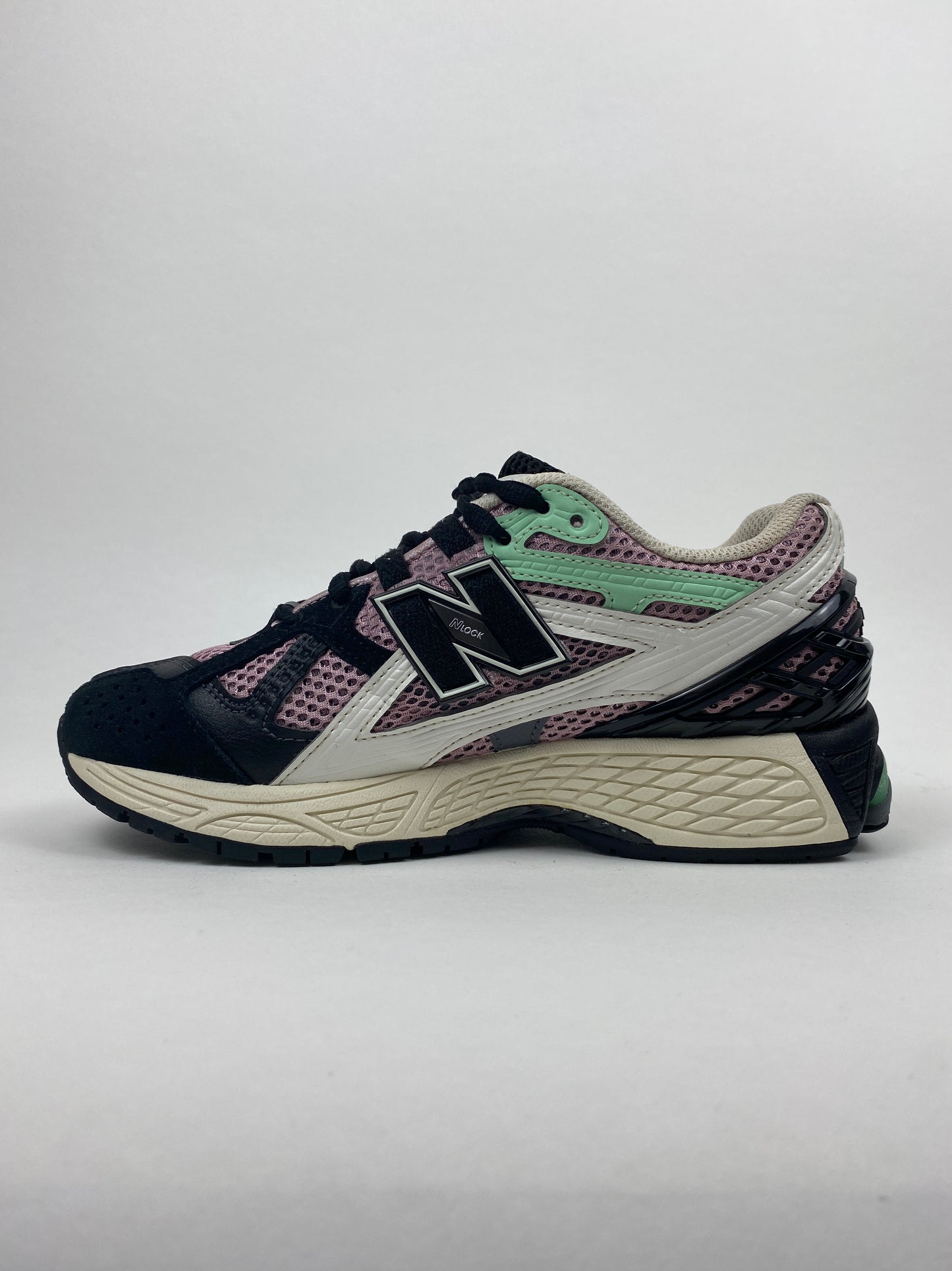New Balance 1906U Twilight Haze (Taille 38)