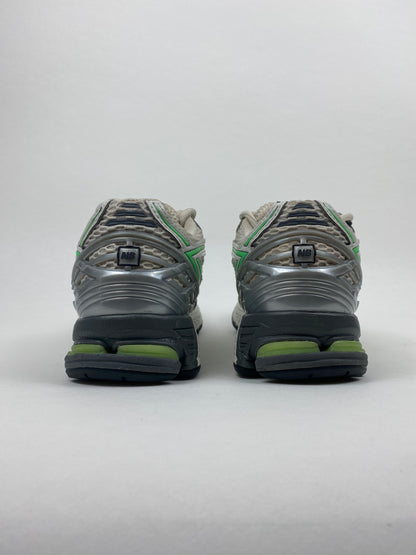 New Balance 1906R ASOS Exclusive Neon Pack Green (Taille 40)