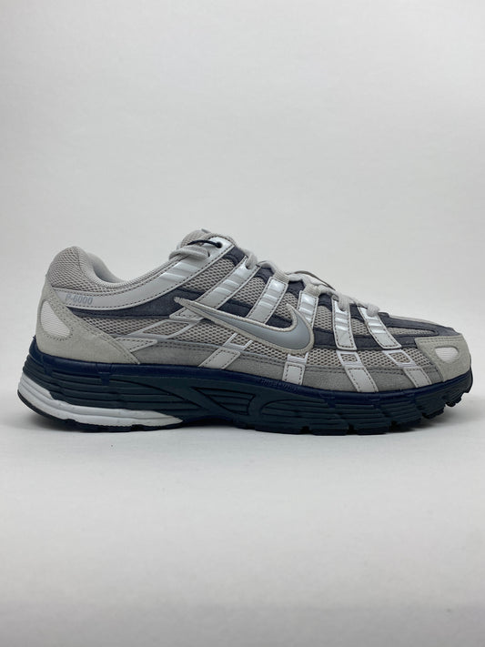 Nike P-6000 Photon Dust Anthracite (Taille 43)
