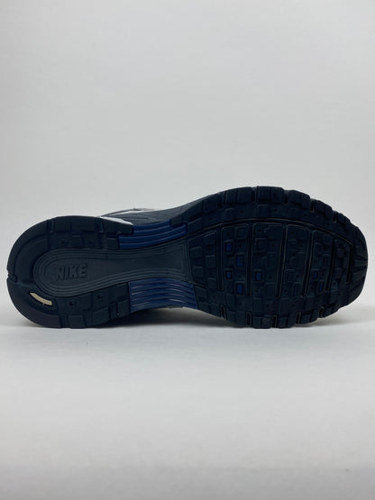 Nike P-6000 Photon Dust Anthracite (Taille 43)