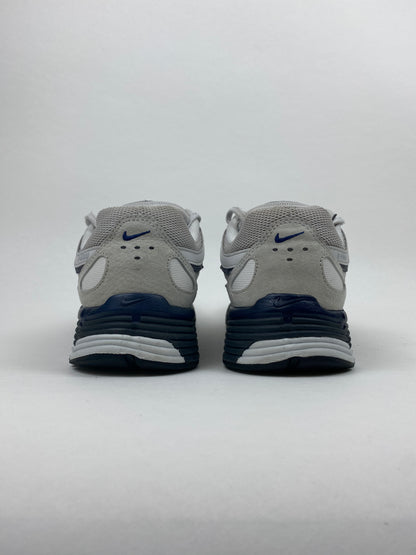Nike P-6000 Photon Dust Anthracite (Taille 43)