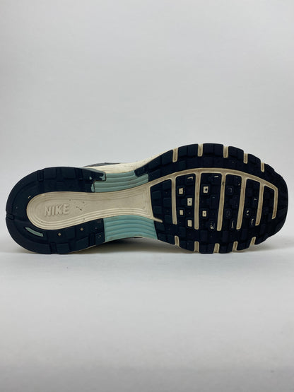 Nike P-6000 Flat Pewter (Taille 45)
