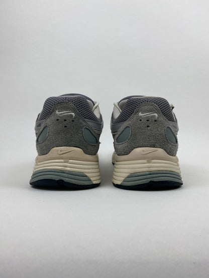 Nike P-6000 Flat Pewter (Taille 45)