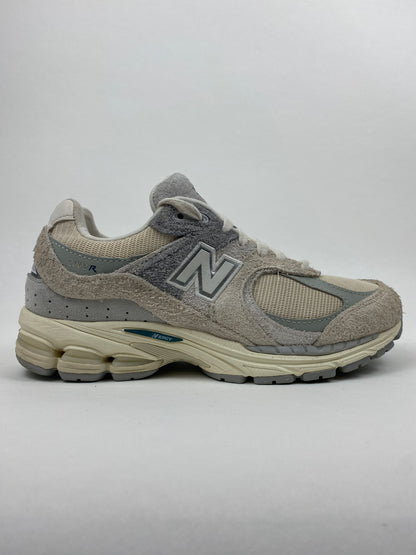 New Balance 2002R Linen (Taille 39,5)